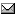 eMail an anna@konny.info
